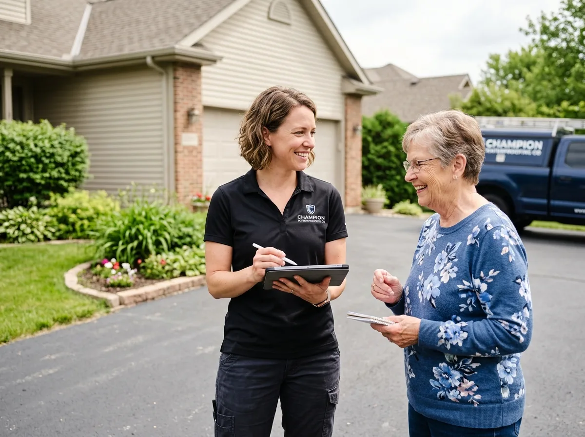 Basement Waterproofing Cleveland, OK FAQs